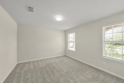 4035 Chester Bay Lane Missouri City TX 77459