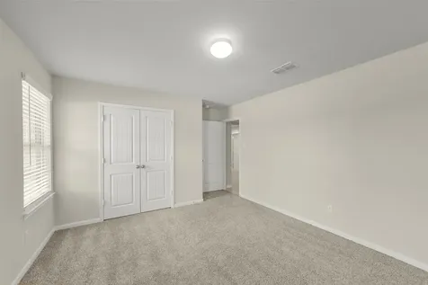 4035 Chester Bay Lane Missouri City TX 77459