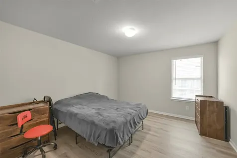 4035 Chester Bay Lane Missouri City TX 77459