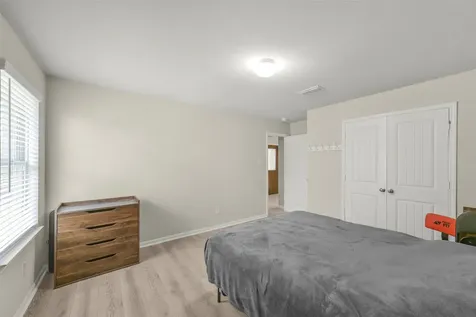 4035 Chester Bay Lane Missouri City TX 77459