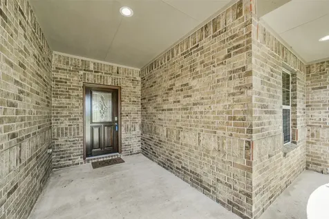 4035 Chester Bay Lane Missouri City TX 77459