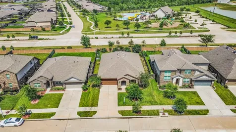4035 Chester Bay Lane Missouri City TX 77459
