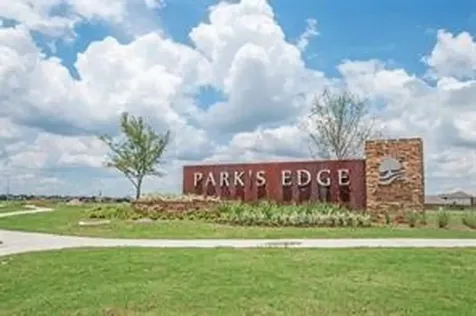 4035 Chester Bay Lane Missouri City TX 77459