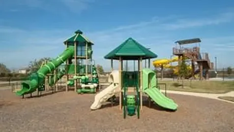 4035 Chester Bay Lane Missouri City TX 77459