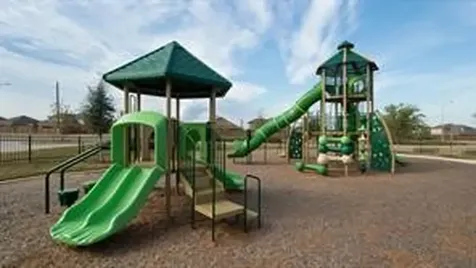 4035 Chester Bay Lane Missouri City TX 77459