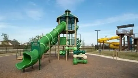 4035 Chester Bay Lane Missouri City TX 77459