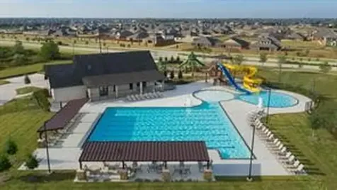 4035 Chester Bay Lane Missouri City TX 77459