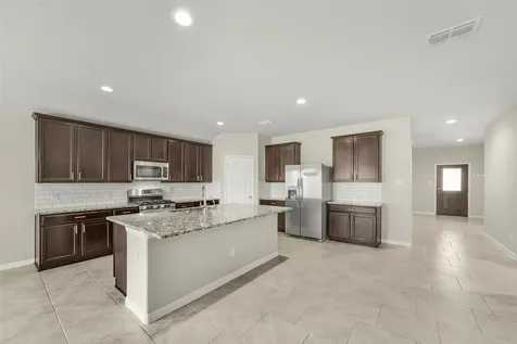 4035 Chester Bay Lane Missouri City TX 77459