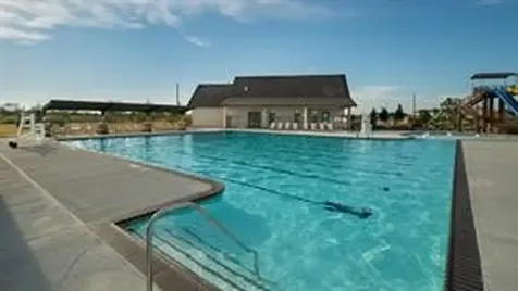 4035 Chester Bay Lane Missouri City TX 77459