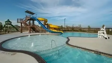 4035 Chester Bay Lane Missouri City TX 77459