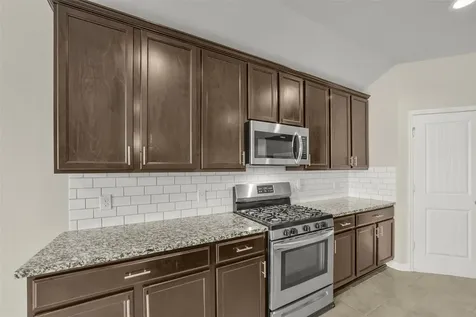 4035 Chester Bay Lane Missouri City TX 77459