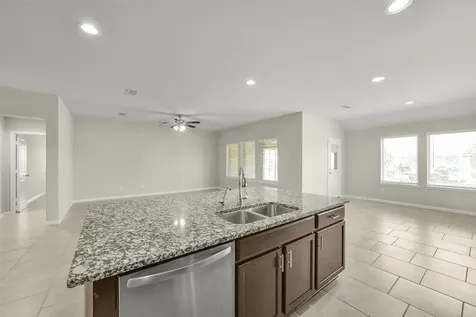 4035 Chester Bay Lane Missouri City TX 77459