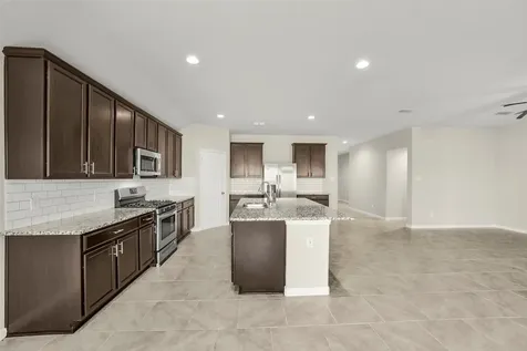 4035 Chester Bay Lane Missouri City TX 77459