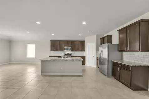 4035 Chester Bay Lane Missouri City TX 77459