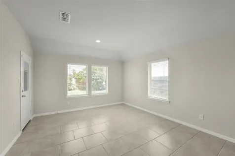 4035 Chester Bay Lane Missouri City TX 77459