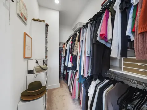 1218 W 24th Street D Houston TX 77008