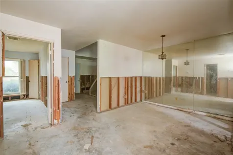 14249 Lost Meadow Lane Houston TX 77079