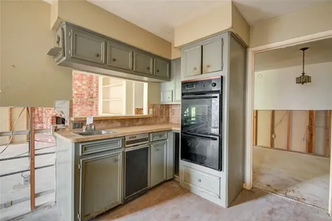14249 Lost Meadow Lane Houston TX 77079
