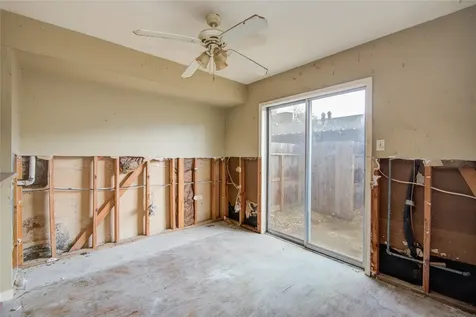 14249 Lost Meadow Lane Houston TX 77079