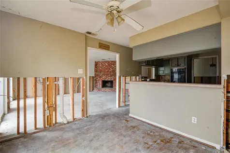 14249 Lost Meadow Lane Houston TX 77079