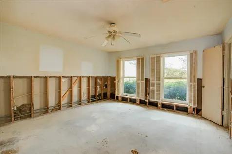 14249 Lost Meadow Lane Houston TX 77079