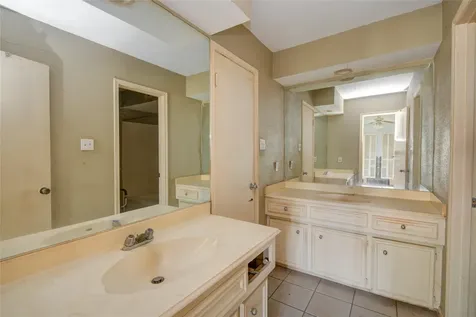 14249 Lost Meadow Lane Houston TX 77079