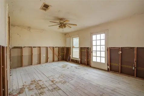 14249 Lost Meadow Lane Houston TX 77079