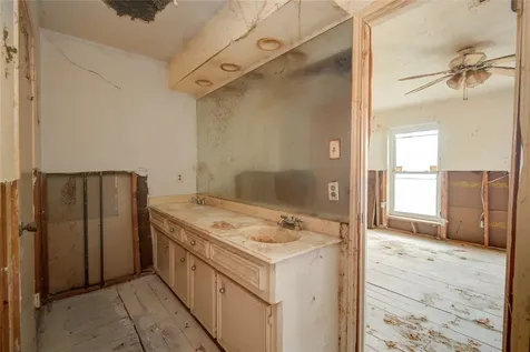 14249 Lost Meadow Lane Houston TX 77079