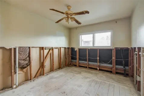 14249 Lost Meadow Lane Houston TX 77079