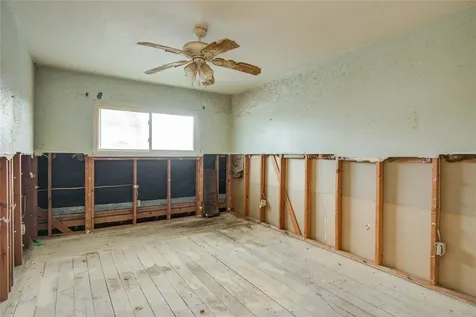 14249 Lost Meadow Lane Houston TX 77079