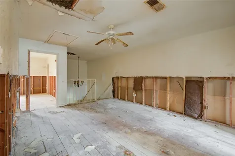 14249 Lost Meadow Lane Houston TX 77079