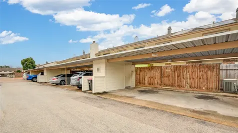14249 Lost Meadow Lane Houston TX 77079