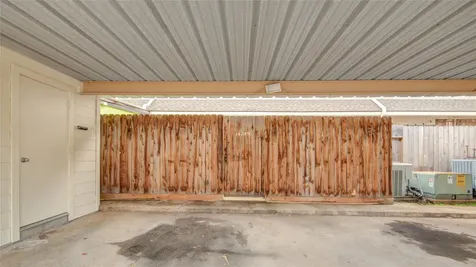 14249 Lost Meadow Lane Houston TX 77079