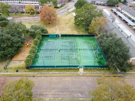 14249 Lost Meadow Lane Houston TX 77079