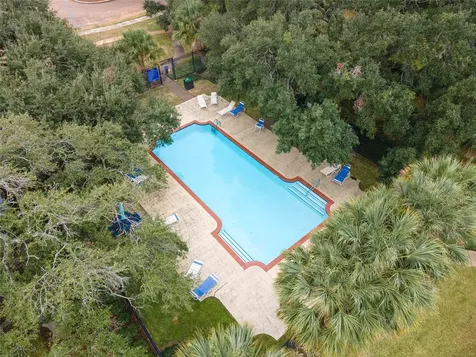 14249 Lost Meadow Lane Houston TX 77079