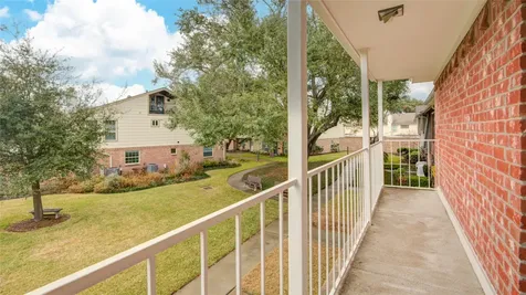 14249 Lost Meadow Lane Houston TX 77079