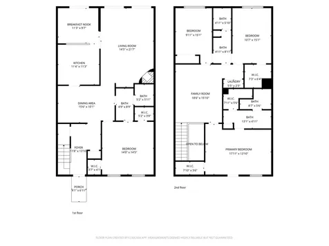 14249 Lost Meadow Lane Houston TX 77079
