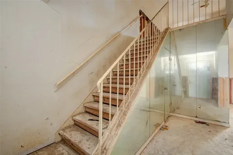 14249 Lost Meadow Lane Houston TX 77079