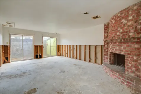 14249 Lost Meadow Lane Houston TX 77079