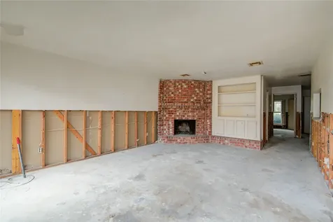 14249 Lost Meadow Lane Houston TX 77079