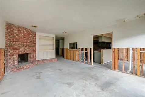 14249 Lost Meadow Lane Houston TX 77079