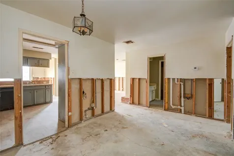 14249 Lost Meadow Lane Houston TX 77079