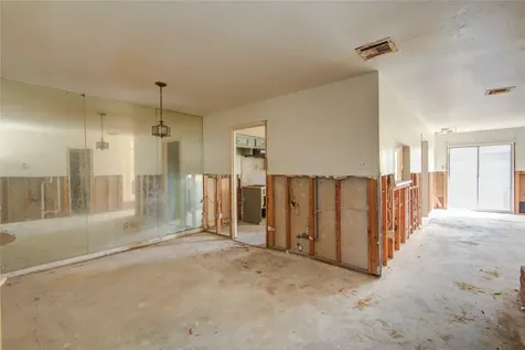 14249 Lost Meadow Lane Houston TX 77079