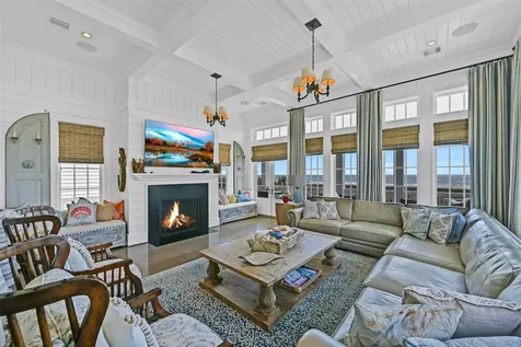 2457 E Seaside Drive Galveston TX 77550