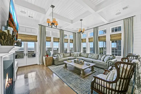 2457 E Seaside Drive Galveston TX 77550
