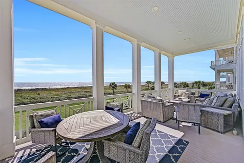 2457 E Seaside Drive Galveston TX 77550