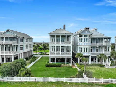 2457 E Seaside Drive Galveston TX 77550