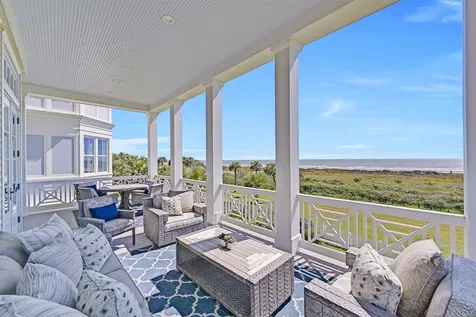 2457 E Seaside Drive Galveston TX 77550
