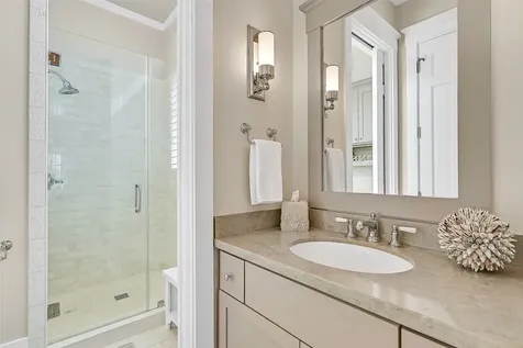 2457 E Seaside Drive Galveston TX 77550