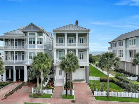 2457 E Seaside Drive Galveston TX 77550